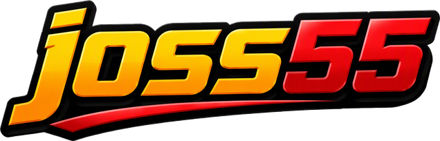 joss55 Logo
